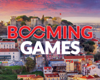 Microgaming - игровой автомат онлайн от Various с RTP 95.66%